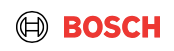 博世 Bosch